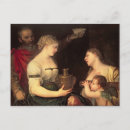 Suche nach kunsthistorisches museum postkarten Öl