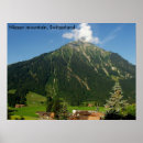 Suche nach bernese oberland poster Alpen