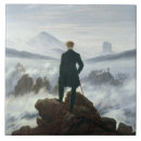 Suche nach wandern fliesen Landschaft