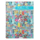 Suche nach vintage blumen notizbuch Niedlich