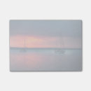 Suche nach segel post it Sand