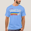 Suche nach classic games tshirts Videospiel