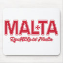 Suche nach maltesisch mousepads Reise