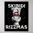 Suche nach toilet paper poster Weihnachten