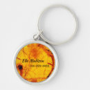 Suche nach fossil schlüsselanhänger Alt