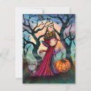 Suche nach halloween vampir postkarten Niedlich