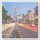 Suche nach san francisco untersetzer California