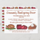 Suche nach cranberry einladungen Erntedank