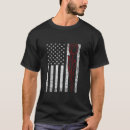 Suche nach tulpen tshirts Liebe
