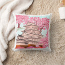 Suche nach blühen kissen Sakura