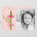 Suche nach prinzessin 1er geburtstag einladungen Magisch