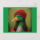 Suche nach reggae postkarten Jamaika