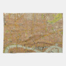 Suche nach atlas geschirr tücher Voll