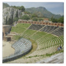 Suche nach taormina fliesen Bujaruelo