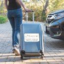 Suche nach logo aufkleber Weiß