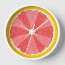 Suche nach slice poster Grapefruit