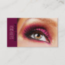 Suche nach eyeliner visitenkarten Make up
