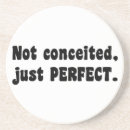 Suche nach lustige slogans untersetzer Lustiger slogan