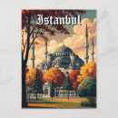Suche nach istanbul reise postkarten Asiatinnen
