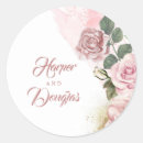 Suche nach vintage rosen aufkleber Blumenreich