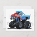 Suche nach 4x4 karten Ungeheuer
