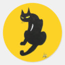 Suche nach katzenaugen aufkleber Spaß