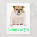 Suche nach englische postkarten Liebe