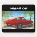 Suche nach stingray mousepads Klassisch