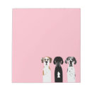 Suche nach deutschen notizblock Welpe