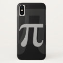 Suche nach mathematik iphone hüllen Naturwissenschaften