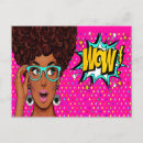 Suche nach pop art postkarten Bunt