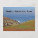 Suche nach küstenlandschaft postkarten Für sie/ihn