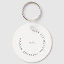 Suche nach business accessoires Black and white