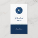 Suche nach chocolatier visitenkarten Pralinist