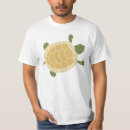 Suche nach kriechend tshirts Liebe