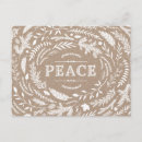 Suche nach natur karten Urlaub