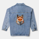 Suche nach fuchs jacken Natur