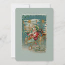 Suche nach pferdeschlitten einladungen Klaus