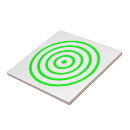 Suche nach kreisförmig fliesen Keramik