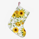 Suche nach nature weihnachts strümpfe Aquarell