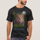 Suche nach löwe von juda tshirts Liebe