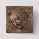 Suche nach haar buttons Weiblich