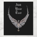 Suche nach sparkling poster Wein