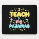 Suche nach unterrichten sie mousepads Lehrer