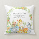 Suche nach animals kissen Zoo