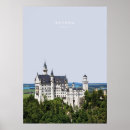 Suche nach deutschland poster Architektur
