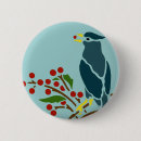 Suche nach beeren buttons Blätter