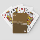 Suche nach minimalist spielkarten Elegant
