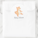 Suche nach tänzer aufkleber Für sie