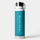 Suche nach wasser cooler trinkflaschen Minimalistisch